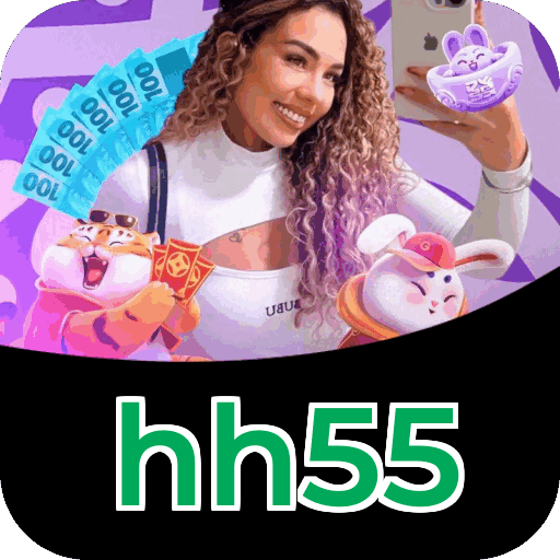 Vários dispositivos
