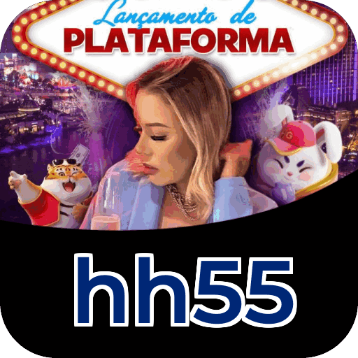 Atalho iOS hh55