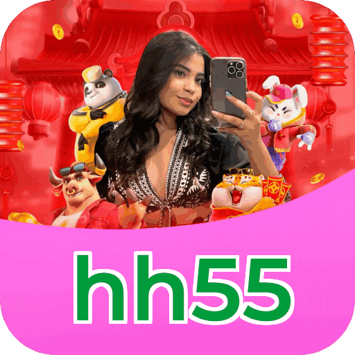 Suporte em português 24 horas