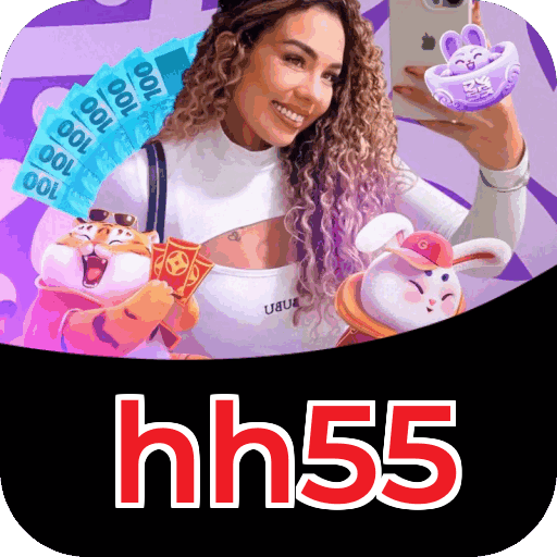 FAQ hh55 Brasil