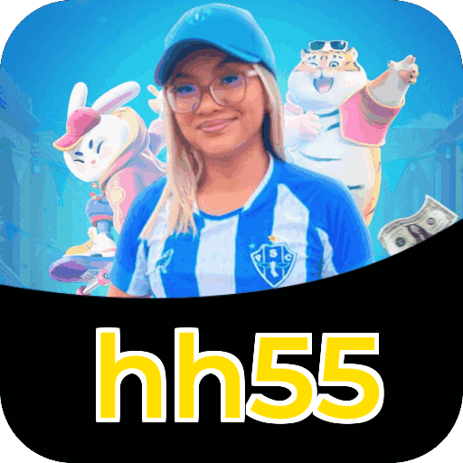 Comunicados e novidades