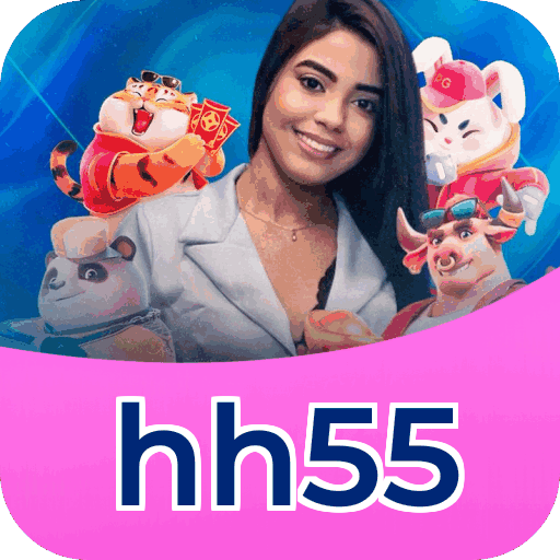 Estatísticas hh55