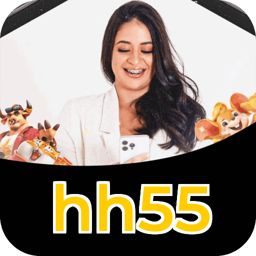 Requisitos do APK hh55 para Android